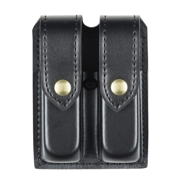 77 - Double Magazine Pouch
