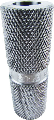 LYMAN CASE HEAD SPACE GAUGE - 300 WINCHESTER SHORT MAGNUM