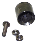 MEC SPINDEX KIT 410 BORE