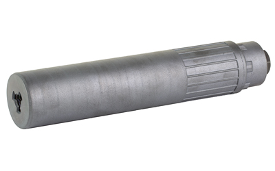 AC308QD718_3.jpg