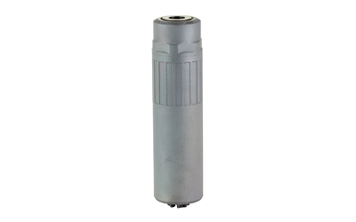 AC556QDTI_2.jpg