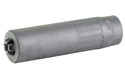 AC556QDTI_3.jpg