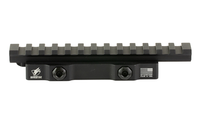 ADMAD-1700-XLR-STD_3.jpg