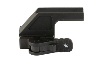 ADMAD-B2-H-STD_3.jpg