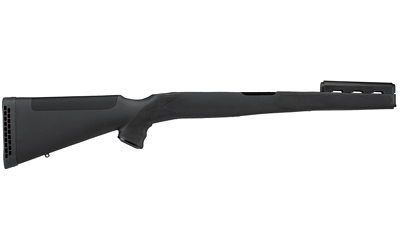ADVSKS0300_2.jpg