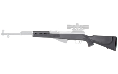 ADVSKS0300_3.jpg