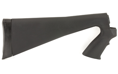 ADVSPG0100_2.jpg