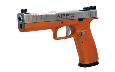 AFS1EP-9-OG-17-OR_3.jpg