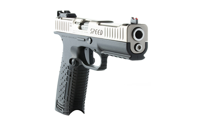 AFS1S-9-DT-17_2.jpg