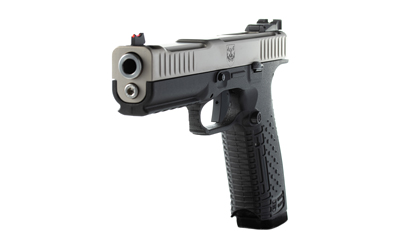 AFS1S-9-DT-17_3.jpg