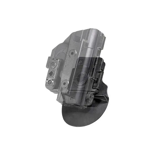 AG-SSPA-0057-RH-R-15-D.png
