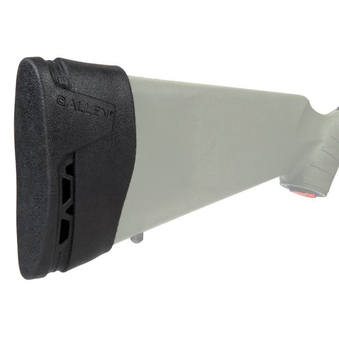 ALLEN RECOIL ERASER II SLIP ON PAD MEDIUM