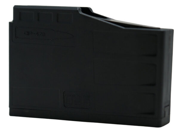 AMEND2 MAG LONG ACTION CIP-473 30-06 270 7MM BC