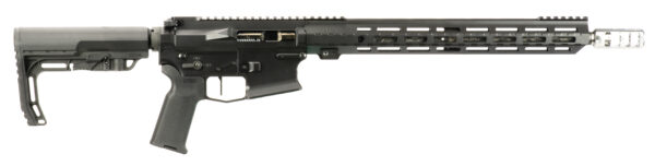 APF ELITE LTR 22ARC 16 PROOF LW MLOK