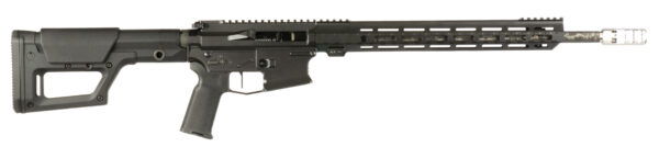 APF ELITE LPR 22ARC 18 PROOF LW MLOK
