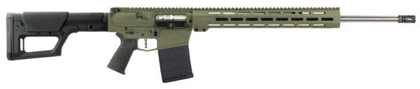APF VARMINT 2.0 243WIN ODG 18 MLOK PRS LITE
