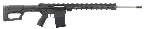 APF VARMINT 2.0 6MM CREED BLK 22 PRS LIT