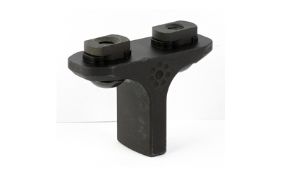 ARISAKA INDEXER M-LOK BLACK