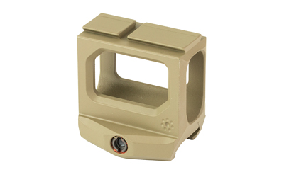 ARSOM2-ACRO-226-FDE_2.jpg
