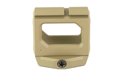 ARSOM2-ACRO-226-FDE_3.jpg