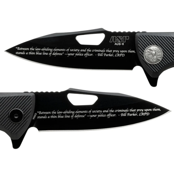 PDK Engraver's Edition