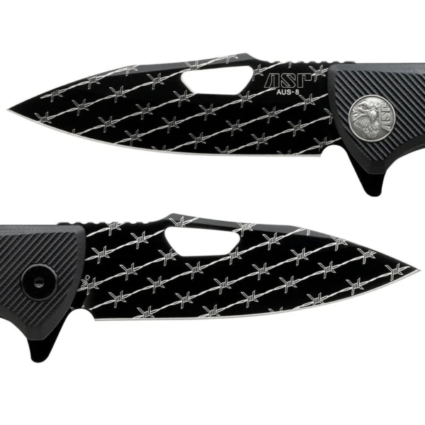 PDK Engraver's Edition