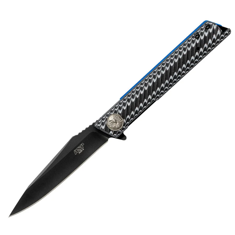 ASP-55741.png