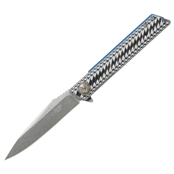 PDK Slim Folder