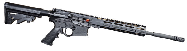 ATI ALPHA MAXX 5.56 16 MLOK 6 POSITION STK 30RD