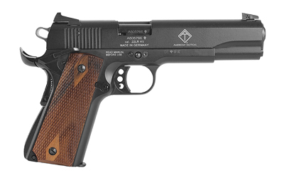 ATIGERG2210M1911CA_1.jpg