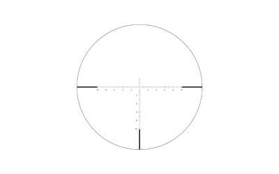 ATL214514_2.jpg