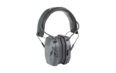 AXMX-PRO-E_2.jpg