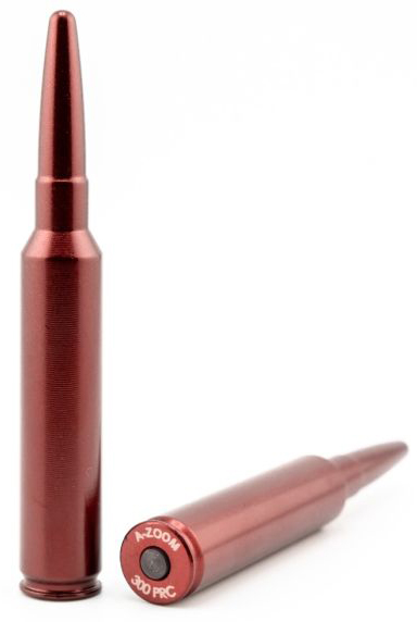 AZOOM SNAP CAPS 300PRC 2PK