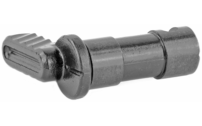 BAD ENHANCED SNGL SIDE SFTY SLCTR BL