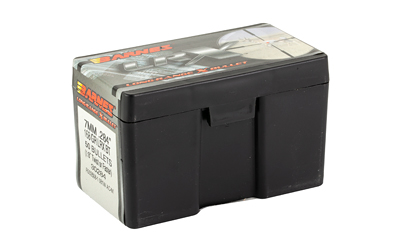 BB30284_2.jpg