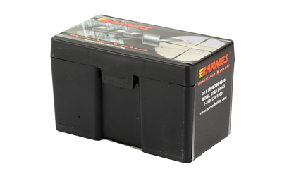 BB30284_3.jpg