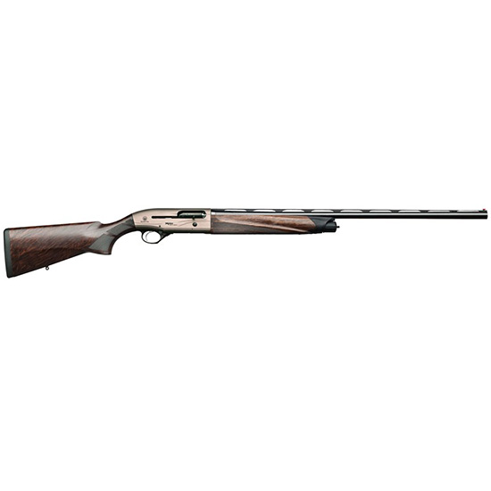 BER A400 XPLOR ACTION 20GA 28 BRONZE RCVR OBF