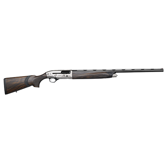 BER A400 UPLAND 12GA 28 KO OBF-HP3