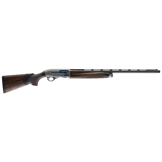 BER A400 XCEL SPORTING KO 12GA 30 OBHP