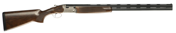 BER 686 SILVER PIGEON I 12GA 32 SPORTING LH