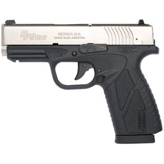 BERSA20BP9DTCC.jpg