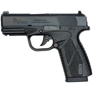BERSA20BP9MCC.jpg