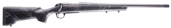 BGA B-14 CIMA 300WIN 22 CF OMNI 3RD