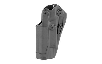 BH410503BK-R_2.jpg