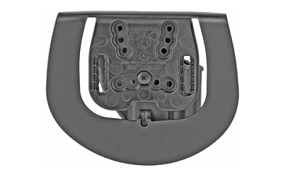 BH410583BK-L_2.jpg