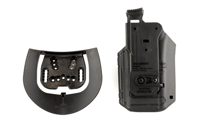 BH419002BBR_2.jpg
