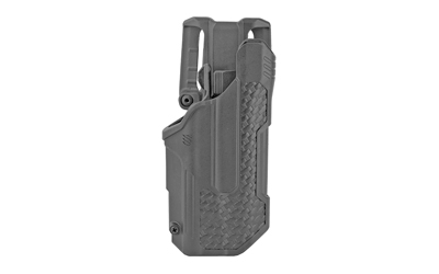 BH T-SER L2D FOR GLK17/TLR1/2 BW RH