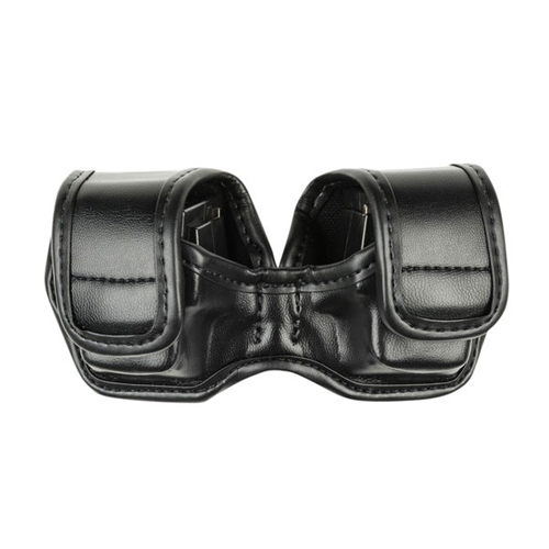 Model 7935 EDW Single Pouch