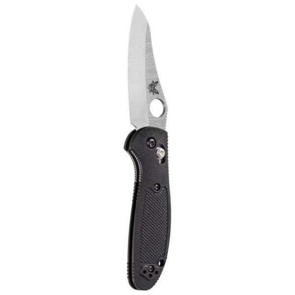 Mini Griptilian