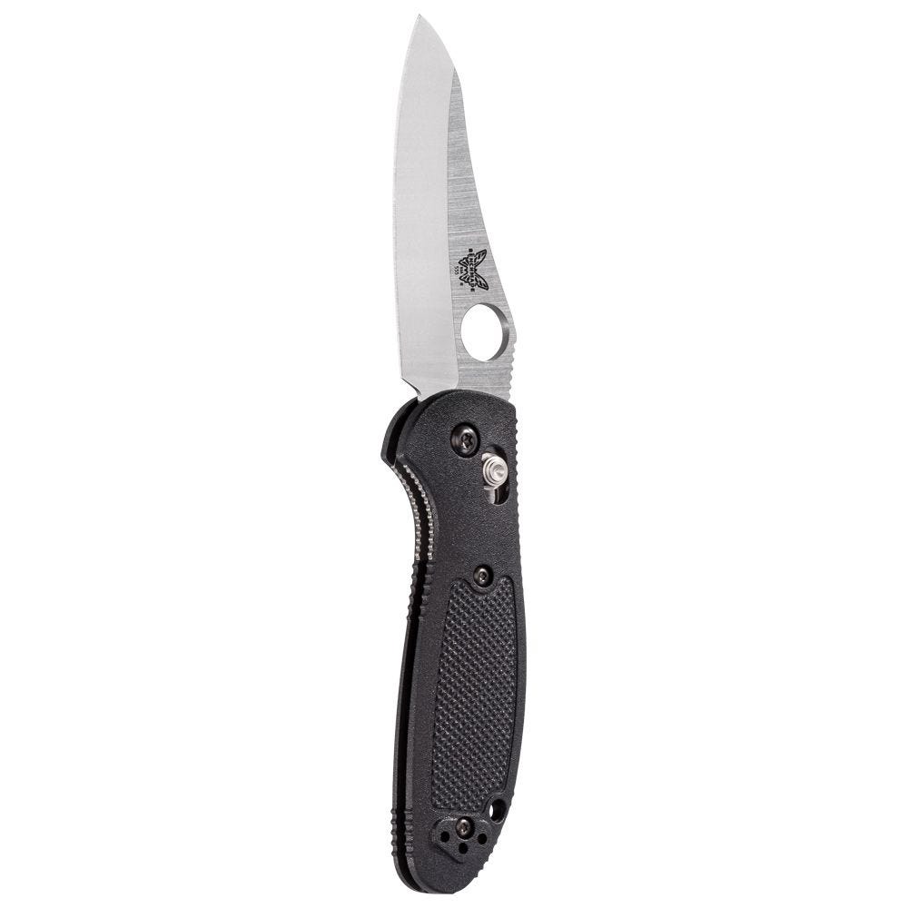 Mini Griptilian